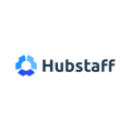 Hubstaff (51-200 Employees, 44% 2 Yr Employee Growth Rate)