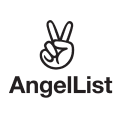 AngelList (201-500 Employees, 30% 2 Yr Employee Growth Rate)