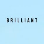 Brilliant (11-50 Employees, N/A 2 Yr Employee Growth Rate)