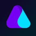 Airmeet (201-500 Employees, 1000% 2 Yr Employee Growth Rate)