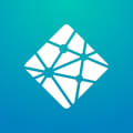 Netlify (51-200 Employees, 143% 2 Yr Employee Growth Rate)