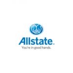 Allstate (501+ Employees, 7% 2 Yr Employee Growth Rate)