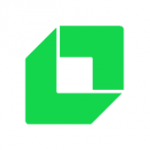 Loadsmart (201-500 Employees, 177% 2 Yr Employee Growth Rate)