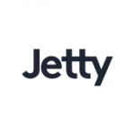 Jetty (51-200 Employees, 84% 2 Yr Employee Growth Rate)
