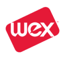 WEX (501+ Employees, 7% 2 Yr Employee Growth Rate)