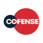 Cofense (11-50 Employees, N/A 2 Yr Employee Growth Rate)