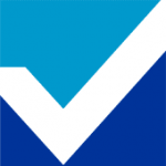 TrueData (11-50 Employees, 30% 2 Yr Employee Growth Rate)