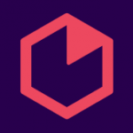 Heap (201-500 Employees, 59% 2 Yr Employee Growth Rate)