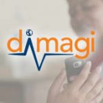 Dimagi (51-200 Employees, 34% 2 Yr Employee Growth Rate)