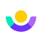 Customer.io (51-200 Employees, 102% 2 Yr Employee Growth Rate)