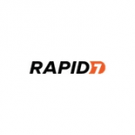 Rapid7 (501+ Employees, 42% 2 Yr Employee Growth Rate)