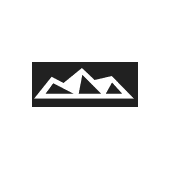Dan Martell | SaaS Academy Team (11-50 Employees, 290% 2 Yr Employee Growth Rate)