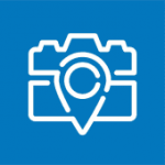 CompanyCam (51-200 Employees, 126% 2 Yr Employee Growth Rate)