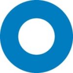 Okta (501+ Employees, 124% 2 Yr Employee Growth Rate)