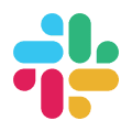 Slack (501+ Employees, 54% 2 Yr Employee Growth Rate)