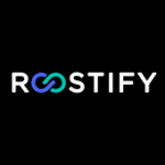 Roostify (51-200 Employees, 12% 2 Yr Employee Growth Rate)
