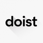 Doist (51-200 Employees, 38% 2 Yr Employee Growth Rate)