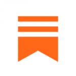 Substack (51-200 Employees, 892% 2 Yr Employee Growth Rate)