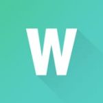 Wallethub (51-200 Employees, 27% 2 Yr Employee Growth Rate)