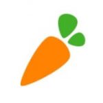 Instacart (501+ Employees, 114% 2 Yr Employee Growth Rate)