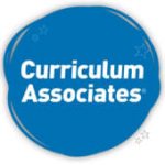 Curriculum Associates (501+ Employees, 35% 2 Yr Employee Growth Rate)