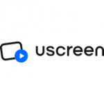 Uscreen (51-200 Employees, 300% 2 Yr Employee Growth Rate)
