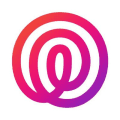 Life360 (51-200 Employees, 67% 2 Yr Employee Growth Rate)