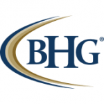 Bankers Healthcare Group (501+ Employees, 110% 2 Yr Employee Growth Rate)