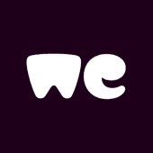WeTransfer (201-500 Employees, 41% 2 Yr Employee Growth Rate)