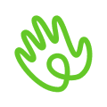 Everli (201-500 Employees, 226% 2 Yr Employee Growth Rate)