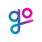 "Team Go, Inc" (11-50 Employees, N/A 2 Yr Employee Growth Rate)