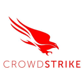 CrowdStrike (501+ Employees, 109% 2 Yr Employee Growth Rate)