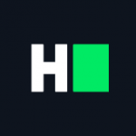 HackerRank (501+ Employees, 147% 2 Yr Employee Growth Rate)