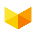 Vox Media / VoxMedia / Vox (501+ Employees, 10% 2 Yr Employee Growth Rate)