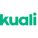 Kuali (51-200 Employees, 18% 2 Yr Employee Growth Rate)