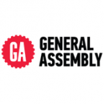 General Assembly (501+ Employees, 21% 2 Yr Employee Growth Rate)