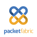 PacketFabric (51-200 Employees, 352% 2 Yr Employee Growth Rate)