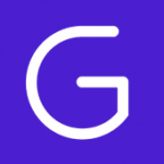 Grip (51-200 Employees, 356% 2 Yr Employee Growth Rate)