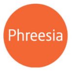 Phreesia (501+ Employees, 42% 2 Yr Employee Growth Rate)
