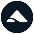 Big Sky Health (11-50 Employees, N/A 2 Yr Employee Growth Rate)