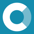 CartHook (11-50 Employees, N/A 2 Yr Employee Growth Rate)