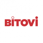 Bitovi (51-200 Employees, 139% 2 Yr Employee Growth Rate)