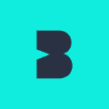 Bevy Labs (51-200 Employees, 337% 2 Yr Employee Growth Rate)