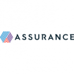 Assurance IQ (501+ Employees, 103% 2 Yr Employee Growth Rate)