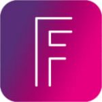 Frontastic (11-50 Employees, 250% 2 Yr Employee Growth Rate)