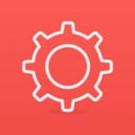 UpKeep (51-200 Employees, 193% 2 Yr Employee Growth Rate)