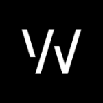 WHOOP (201-500 Employees, 199% 2 Yr Employee Growth Rate)