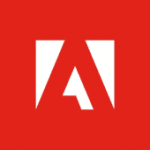 Adobe (501+ Employees, 12% 2 Yr Employee Growth Rate)
