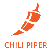 "Chili Piper, Inc." (51-200 Employees, 228% 2 Yr Employee Growth Rate)