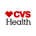 CVS Health (501+ Employees, 13% 2 Yr Employee Growth Rate)